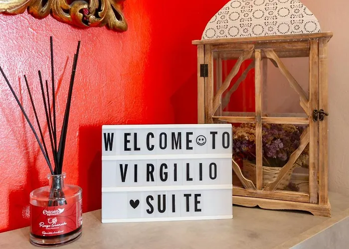 Virgilio 4*