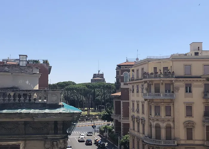 Virgilio